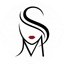 SMFans