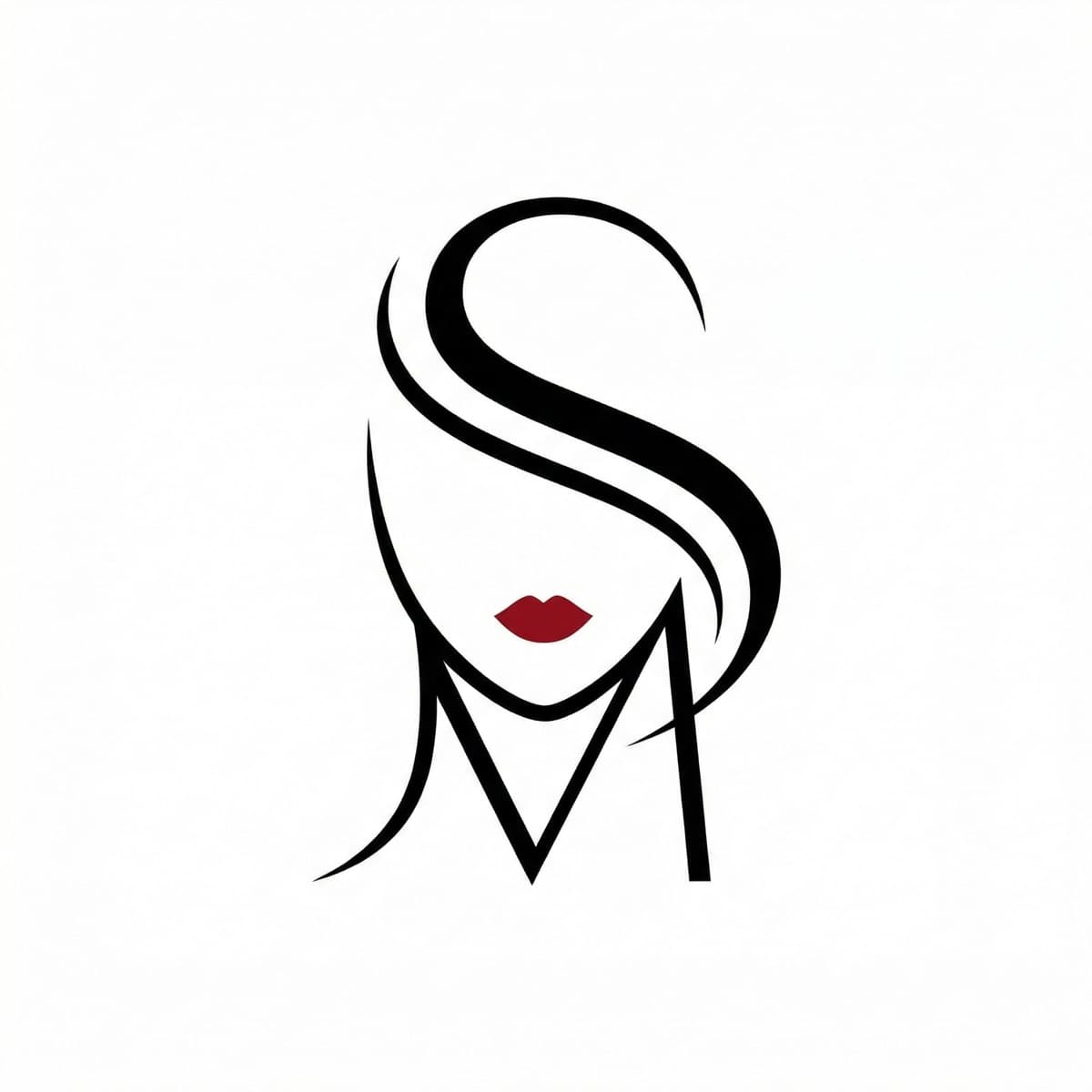 SMFans とは|SM・緊縛特化ファンクラブ 手数料 0% の仕組み【2026】